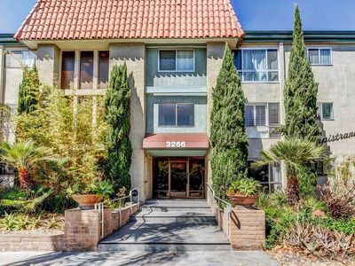 3266 1st Ave UNIT 23, San Diego, CA, 92103