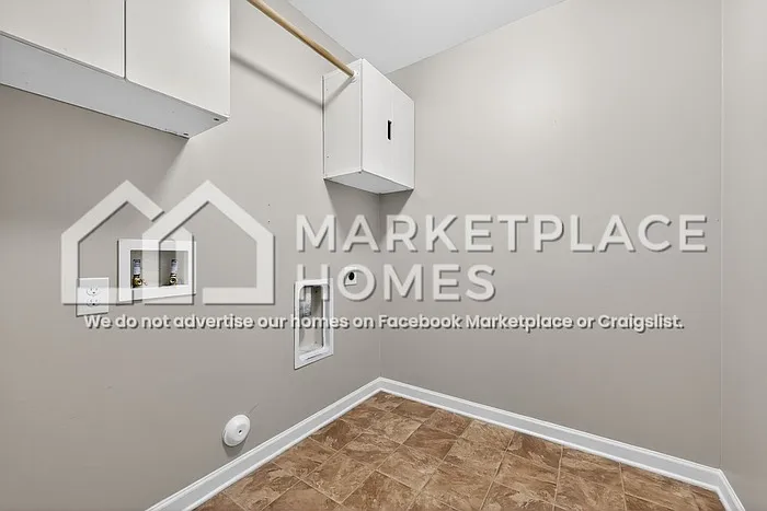 2758 Lily Cir — Photo 24