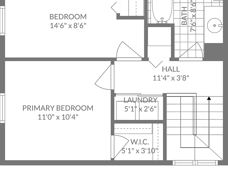 14380 Gringsby Ct — Photo 14