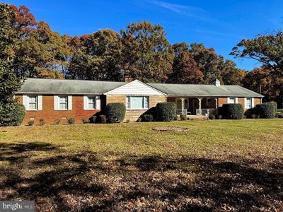 6850 Leonardtown Rd, Bryantown, MD, 20617