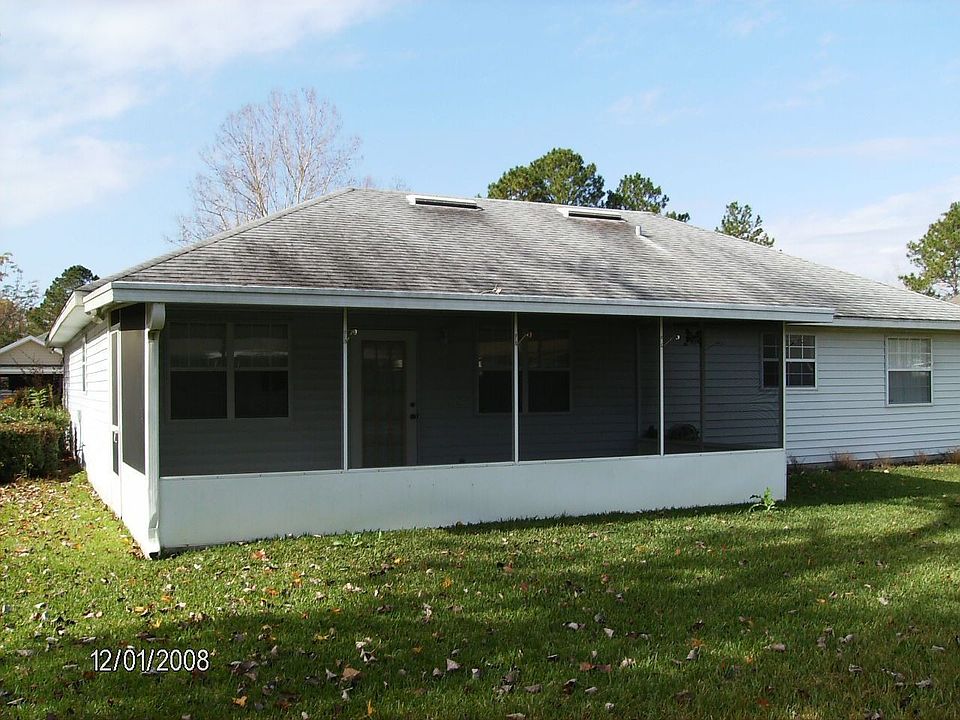 2nd image of 11025 NW 16th Ter