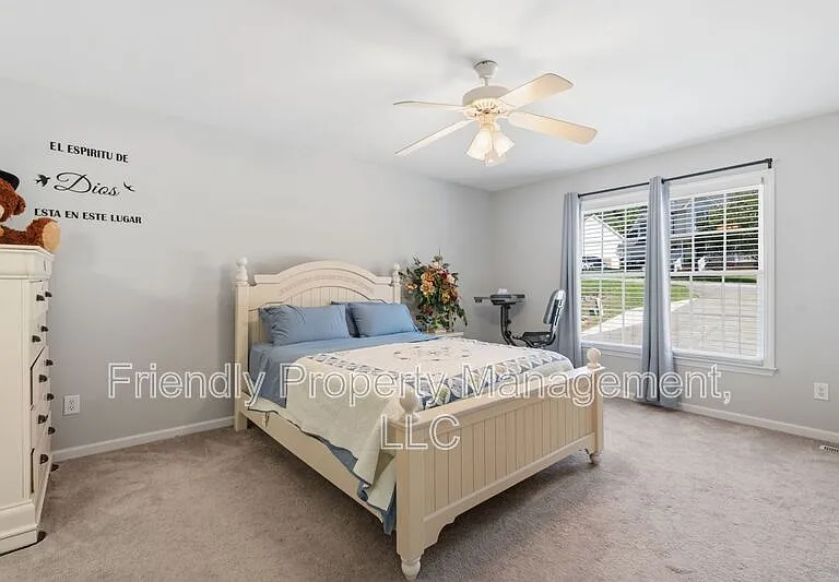 1608 Rogers Pointe Ln — Photo 13