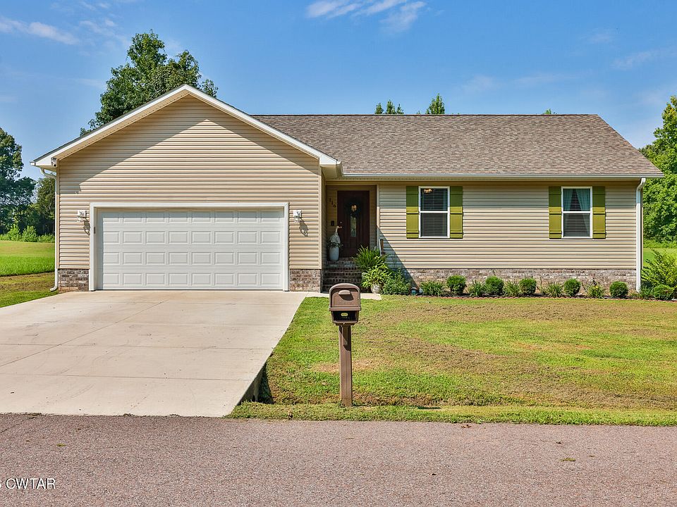 1st image of 116 Hassell Dr