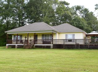14348 Vidalia Rd, Pass Christian, MS 39571