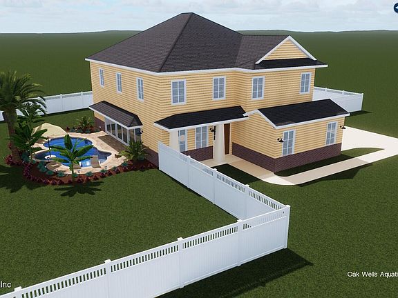 4th image of 765 FLOWERS Street