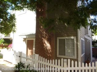2472 Village Grn, Santa Maria, CA 93455