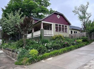 230 W End Blvd, Winston Salem, NC 27101