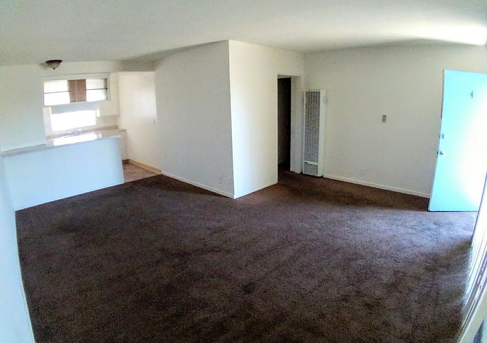 1st image of 1711 Marine Ave APT 7