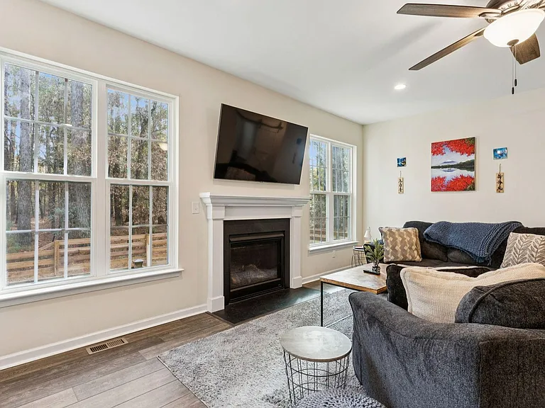 6530 Pepper Grass Trl — Photo 11
