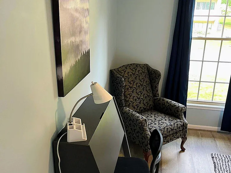 Crossbow Cir — Photo 35