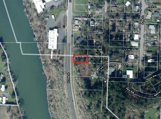 S 2nd St, Springfield or, OR 97477