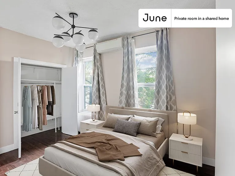 2141 Cortelyou Rd #B — Photo 1