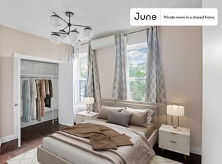 2141 Cortelyou Rd #2C-B, Brooklyn, NY 11226