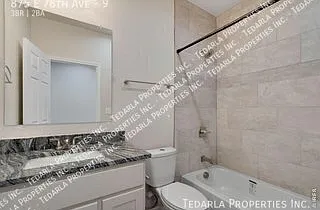 875 E 78th Ave #9 — Photo 20