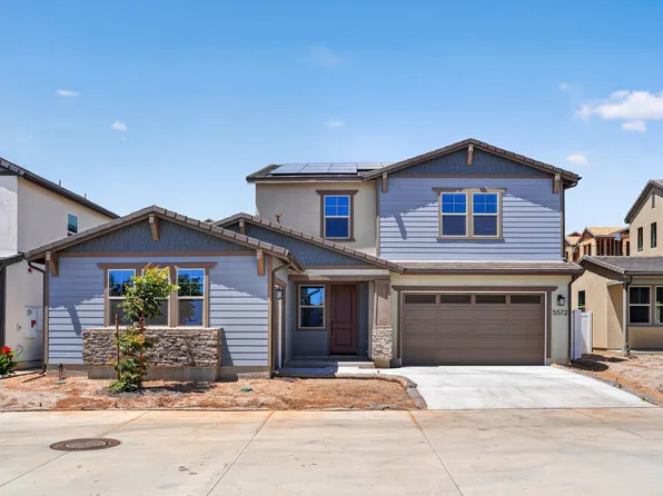 5572 Alethea Way, Oceanside, CA 92057