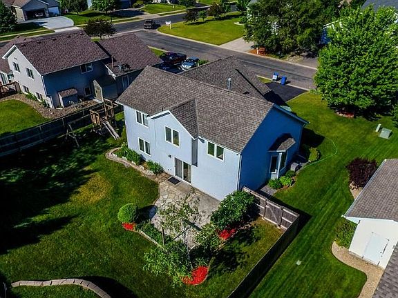 Shannon Ponds Covenants.pdf