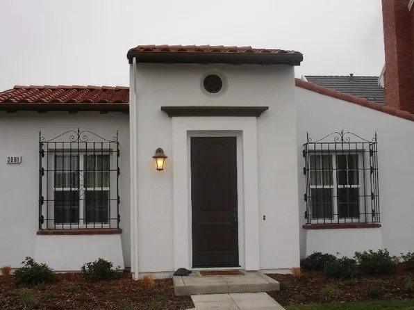 3001 Sweetviolet Dr, San Ramon, CA 94582