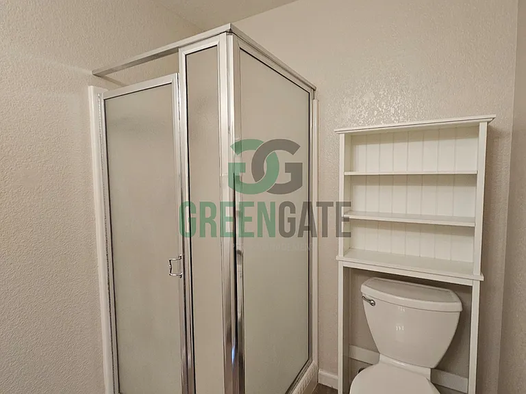 1108 Cedar Creek Dr #1 — Photo 42