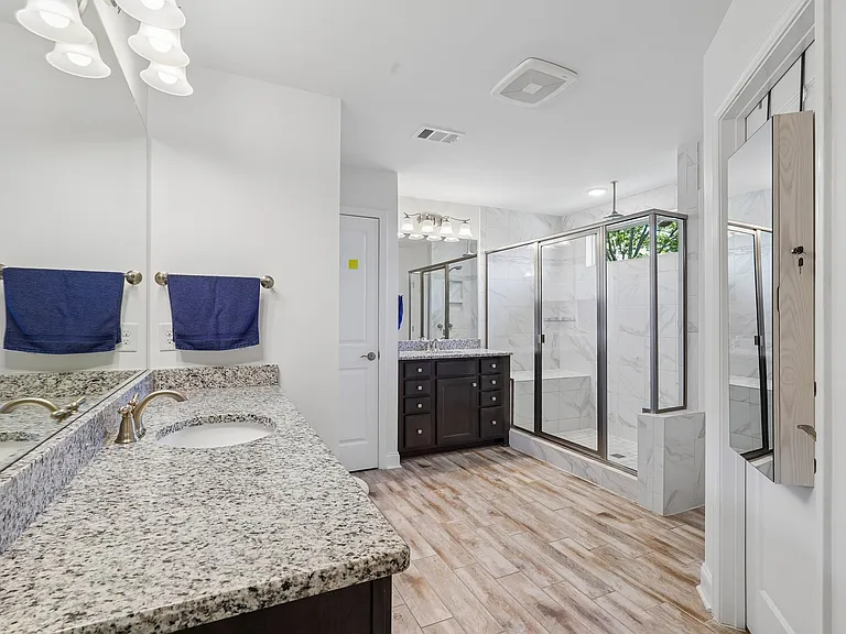 222 Rosemary Way — Photo 22