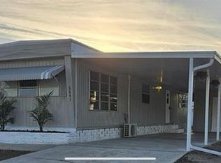 6641 Silverbell Dr, New Port Richey, FL 34653