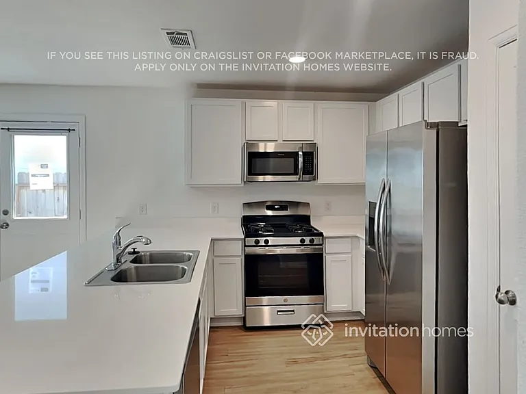 22352 Sonora River Trce — Photo 12