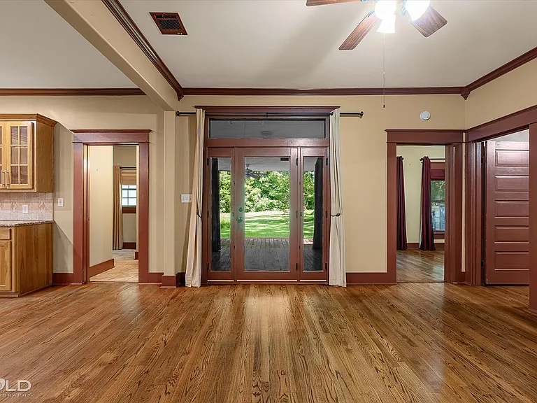 3783 Old Plain Dealing Rd — Photo 31
