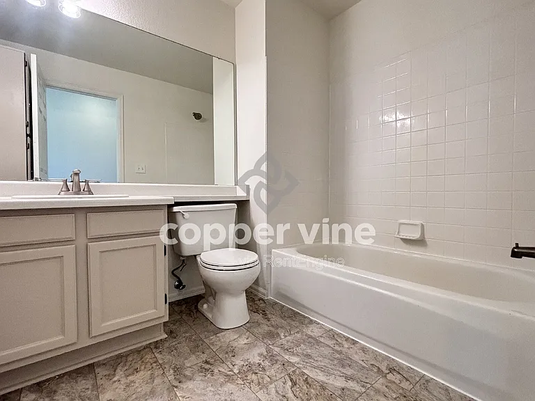 13403 Antlers St — Photo 22