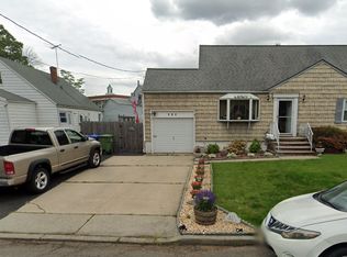 415 Inwood Rd, Linden, NJ 07036