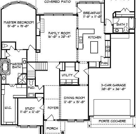 SpecFloorPlanImage