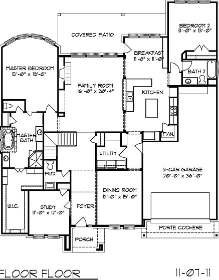 SpecFloorPlanImage