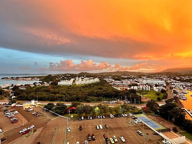 200 Marina View Marinas II Condominium #DOS-2103 — Photo 24