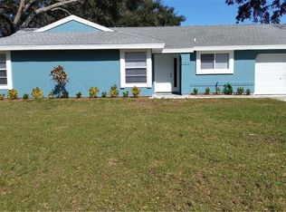 710 24th St SW, Vero Beach, FL 32962