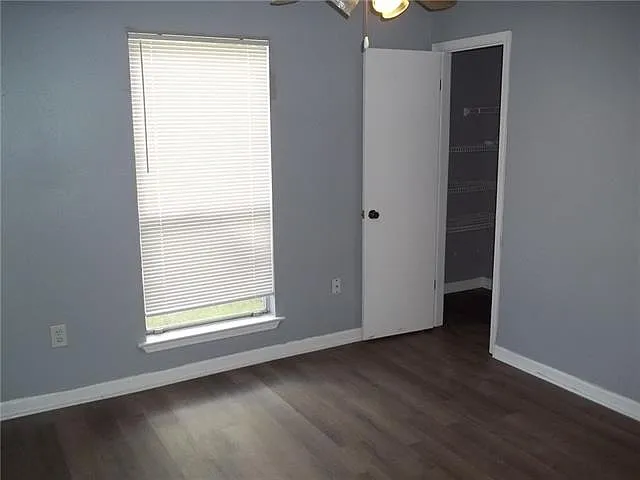 1501 Parkview Blvd #1501 — Photo 5
