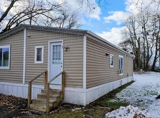 14 Shippensburg Mobile Est #TP, Shippensburg, PA 17257