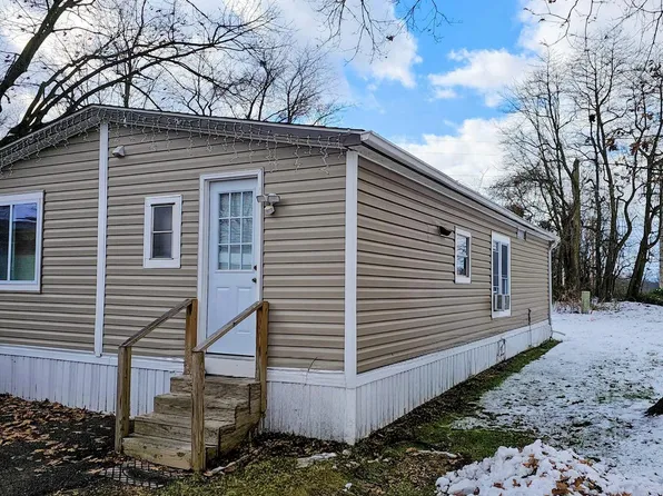 14 Shippensburg Mobile Est #Tp, Shippensburg, PA 17257