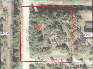 16887 W Goldcup Dr, Loxahatchee, FL 33470
