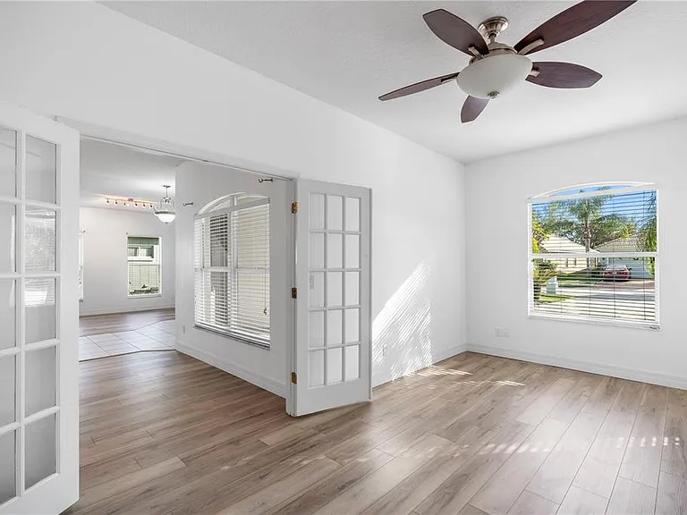 10888 Cory Lake Dr — Photo 10