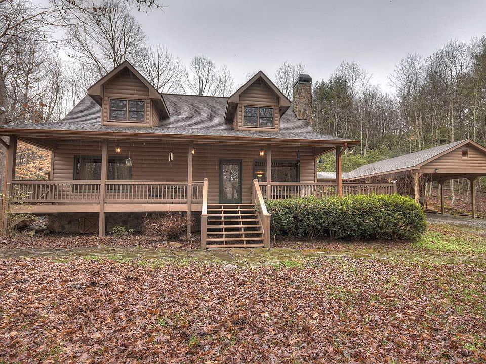 1st image of 113 Deer Springs Rd