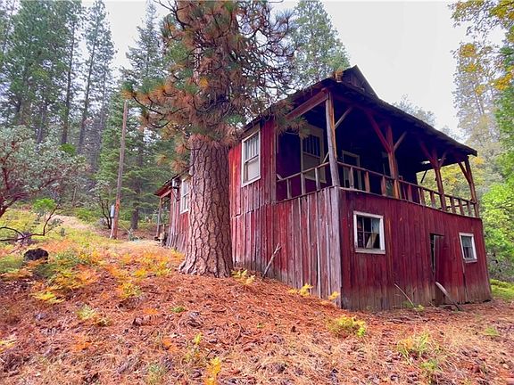 5th image of 6180 Chowchilla Mountain Rd