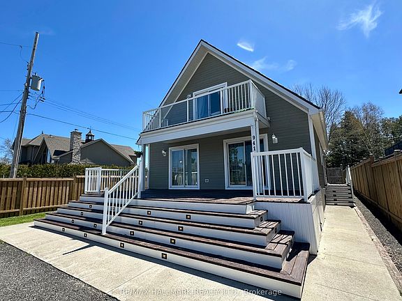 5th image of 941 Lake Dr N