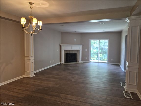5th image of 1077 Cookhill Cir