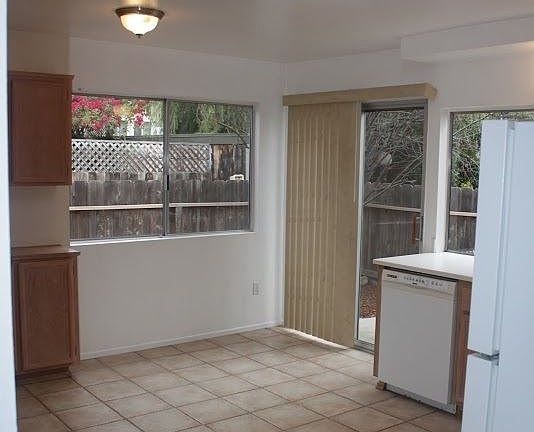 4th image of 10859 Macouba Pl