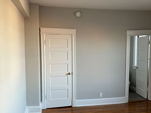 5th image of 1321 Kenyon St NW #406