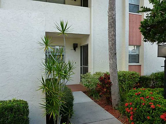 3rd image of 764 Village Cir APT 118