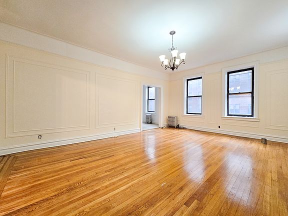 3rd image of 35-63 79th St #2F