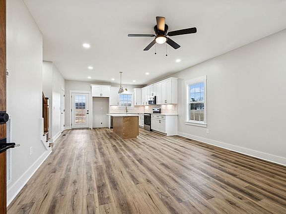 5th image of 0 Blue Spring Rd Lot 4A