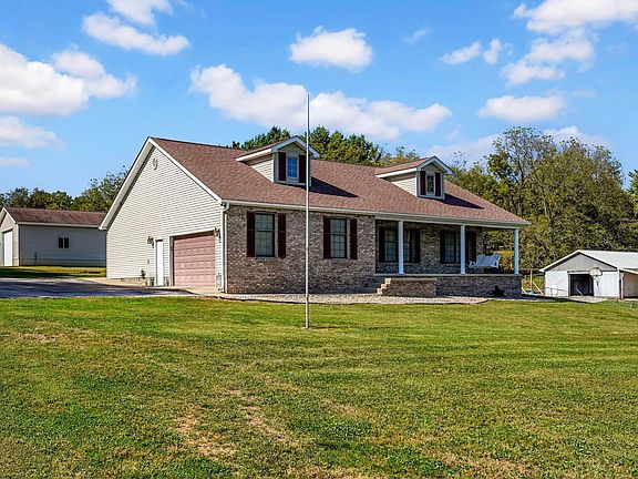 3rd image of 95 Bartlettsville Rd