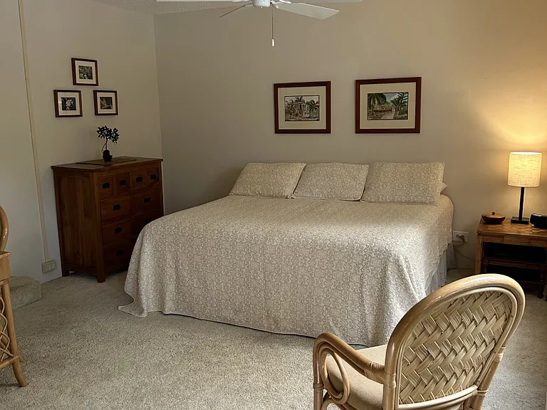 531 Hahaione St #1D-1 — Photo 18