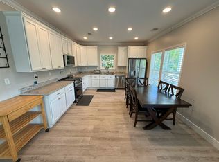 24820 Park Dr, Summerland Key, FL 33042