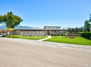 215 Carter St, Sedro Woolley, WA 98284